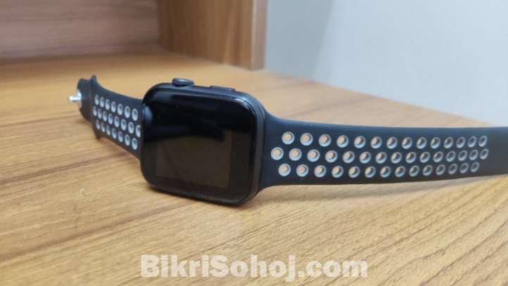Watch T55 Pro Max + TWS